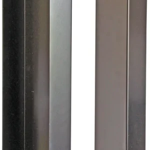 Markfundament Sänkt pris